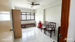 Blk 9 Pine Close (Geylang), HDB 4 Rooms #630959171